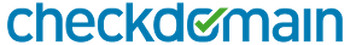 www.checkdomain.de/?utm_source=checkdomain&utm_medium=standby&utm_campaign=www.lab1720.com